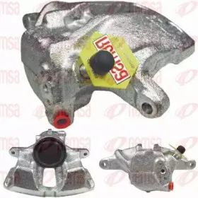 Тормозной суппорт REMSA купить