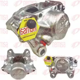 Тормозной суппорт REMSA купить