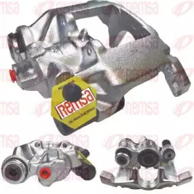 Тормозной суппорт REMSA купить