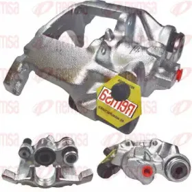 Тормозной суппорт REMSA купить