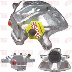 Тормозной суппорт REMSA купить