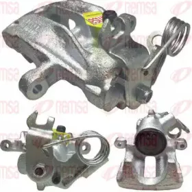 Тормозной суппорт REMSA купить