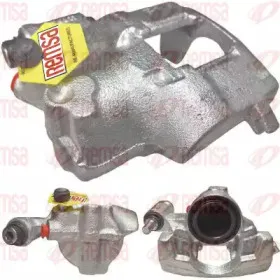 Тормозной суппорт REMSA купить