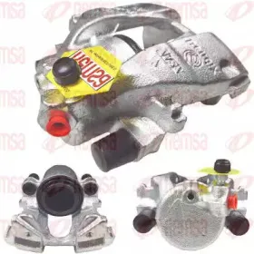 Тормозной суппорт REMSA купить