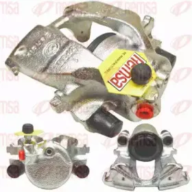 Тормозной суппорт REMSA купить