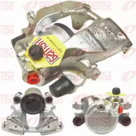 Тормозной суппорт REMSA купить