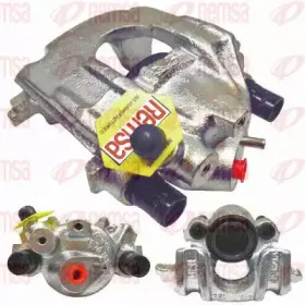 Тормозной суппорт REMSA купить