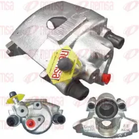 Тормозной суппорт REMSA купить