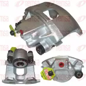 Тормозной суппорт REMSA купить