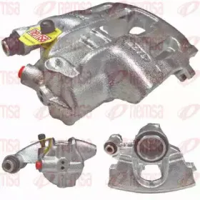 Тормозной суппорт REMSA купить