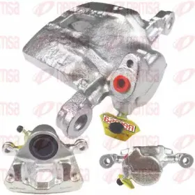 Тормозной суппорт REMSA купить