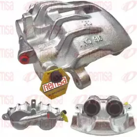 Тормозной суппорт REMSA купить