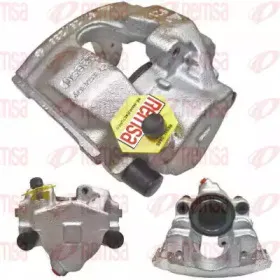 Тормозной суппорт REMSA купить