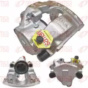 Тормозной суппорт REMSA купить