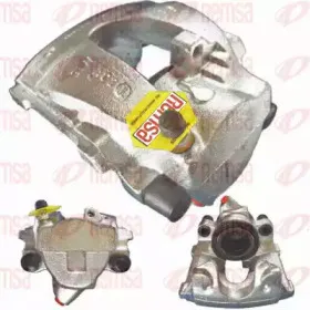 Тормозной суппорт REMSA купить