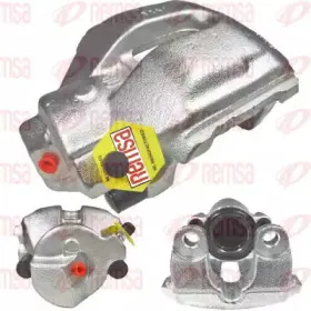 Тормозной суппорт REMSA купить
