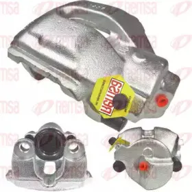 Тормозной суппорт REMSA купить