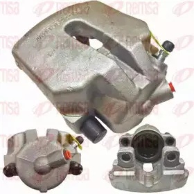 Тормозной суппорт REMSA купить