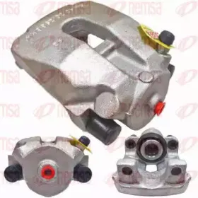 Тормозной суппорт REMSA купить