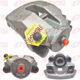 Тормозной суппорт REMSA купить