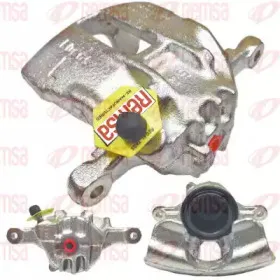 Тормозной суппорт REMSA купить