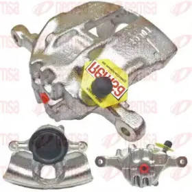 Тормозной суппорт REMSA купить