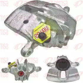 Тормозной суппорт REMSA купить