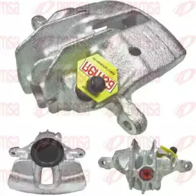 Тормозной суппорт REMSA купить