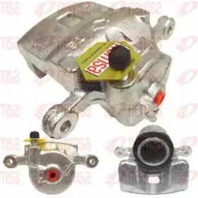 Тормозной суппорт REMSA купить