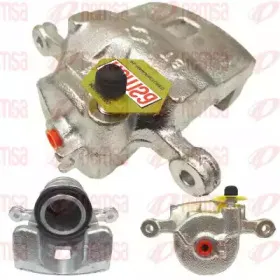 Тормозной суппорт REMSA купить