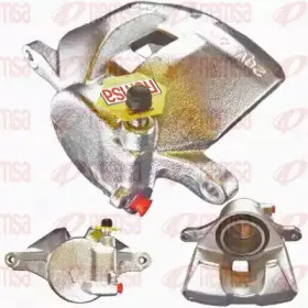 Тормозной суппорт REMSA купить