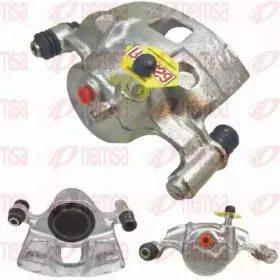 Тормозной суппорт REMSA купить