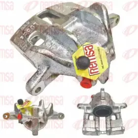 Тормозной суппорт REMSA купить