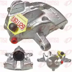 Тормозной суппорт REMSA купить