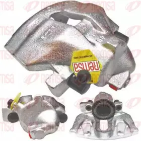 Тормозной суппорт REMSA купить