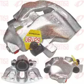 Тормозной суппорт REMSA купить