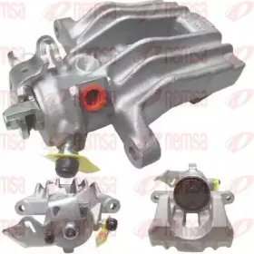 Тормозной суппорт REMSA купить