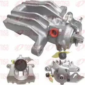 Тормозной суппорт REMSA купить