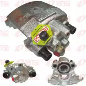 Тормозной суппорт REMSA купить