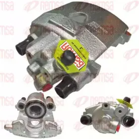 Тормозной суппорт REMSA купить