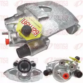 Тормозной суппорт REMSA купить