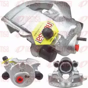 Тормозной суппорт REMSA купить