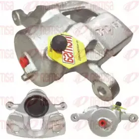 Тормозной суппорт REMSA купить