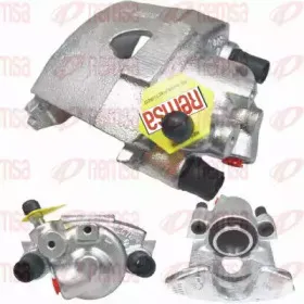 Тормозной суппорт REMSA купить