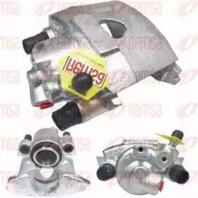 Тормозной суппорт REMSA купить