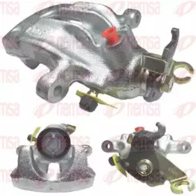 Тормозной суппорт REMSA купить