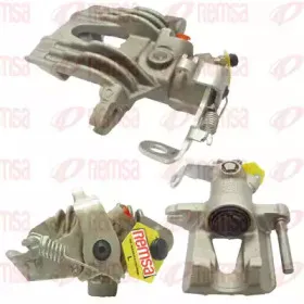 Тормозной суппорт REMSA купить