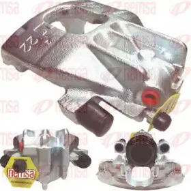 Тормозной суппорт REMSA купить