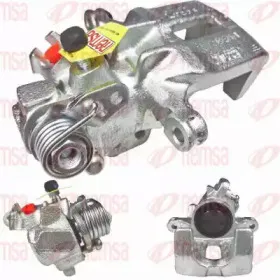 Тормозной суппорт REMSA купить