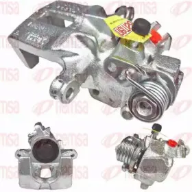 Тормозной суппорт REMSA купить